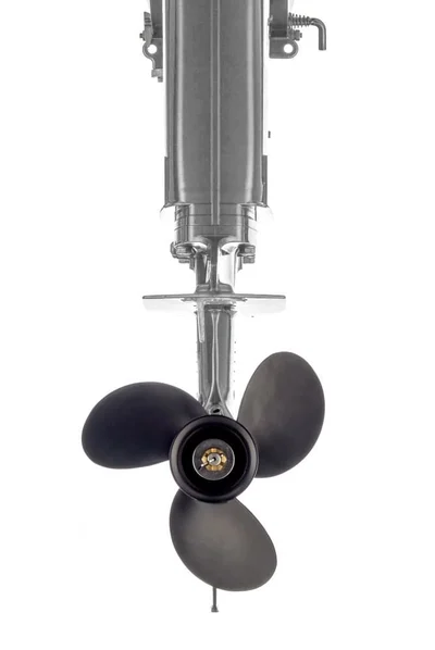 Лодочный мотор SHARMAX (Шармакс) SM9.9HS Pro | Мототека
