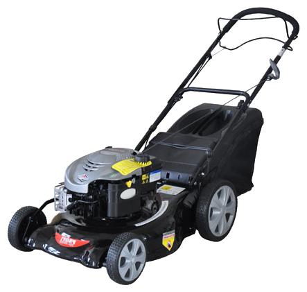 Газонокосилка PROFI (Профи) PBM 51SWBS