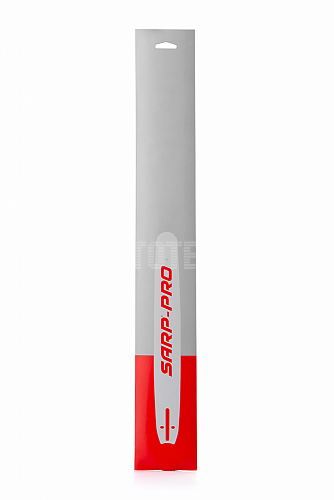 Шина 20" 0.325" 1,5 комплект Unisaw (Юнисо) Professional Quality