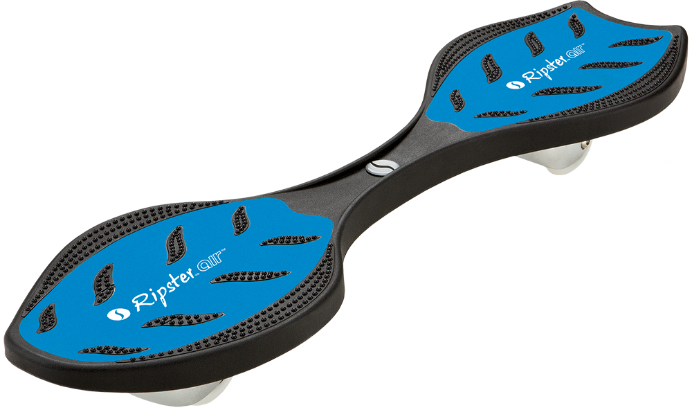 Роллерсёрф Razor (Разор) RipSter Air, голубой