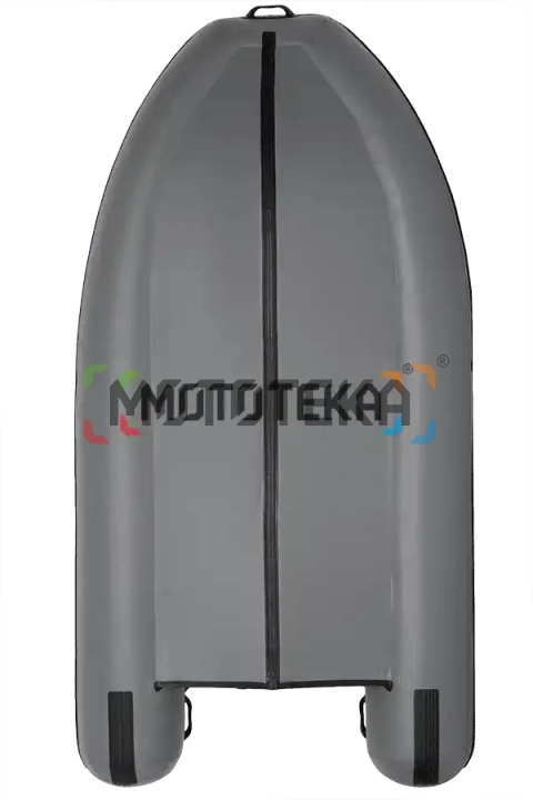 Лодка ПВХ Fregat (Фрегат) 390 С