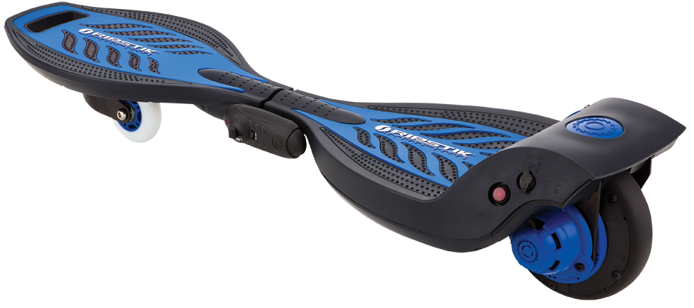 Электрический роллерсёрф Razor (Разор) RipStik Electric