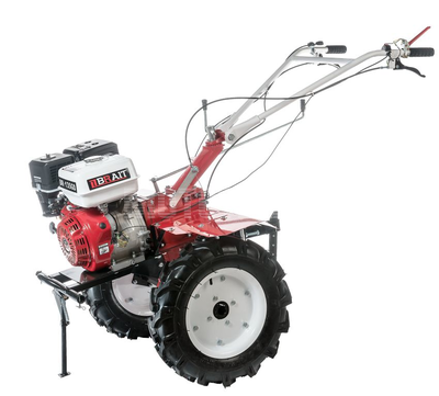 Мотоблок бензиновый Brait (Брайт) BR - 135 GC