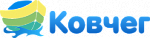 Пилот М (Ковчег)