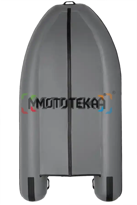 Лодка ПВХ Fregat (Фрегат) 430 С