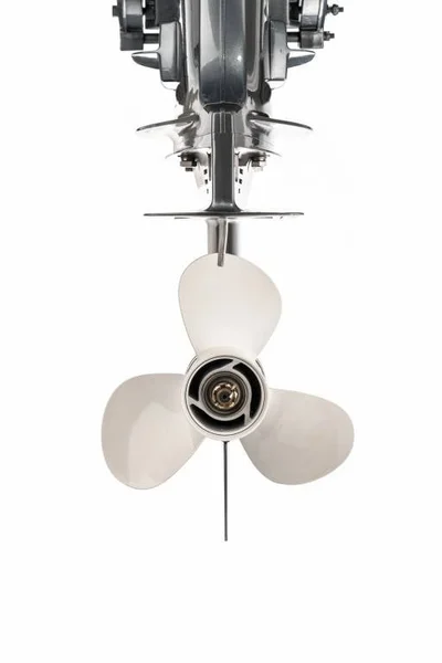 Лодочный мотор Mikatsu (Микатсу) M50FHS | Мототека