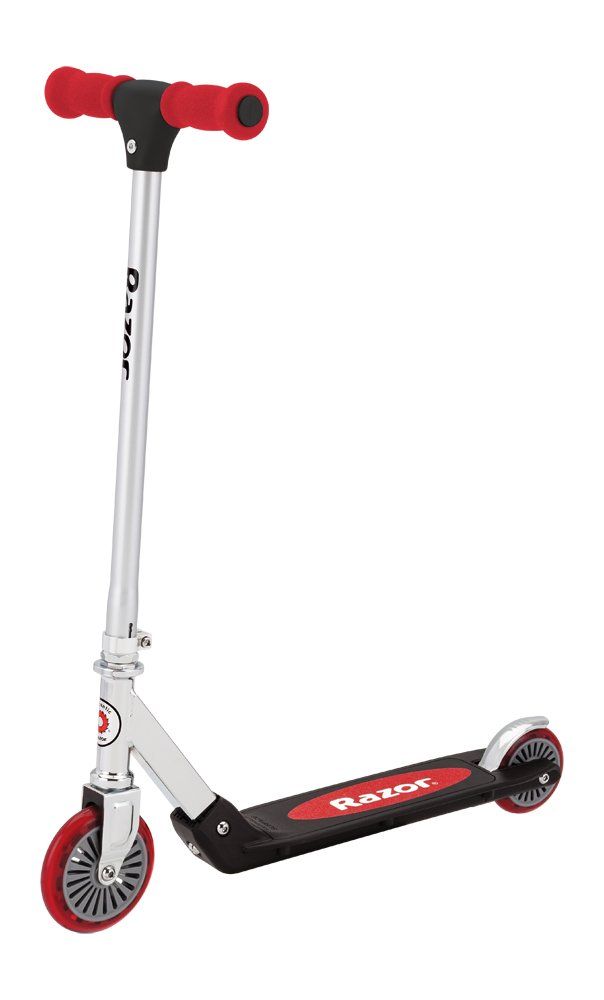 Самокат детский Razor (Разор) B120