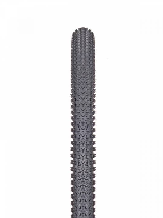 Велопокрышка 26"х1.95