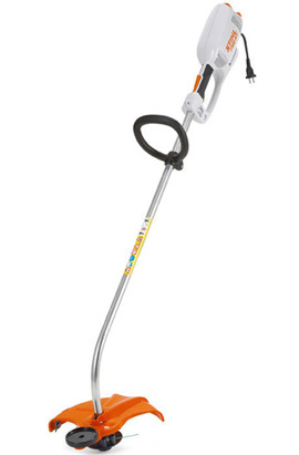 Электротриммер STIHL (Штиль) FSE 81