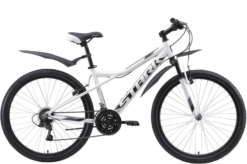 Горный велосипед Stark (Старк) Slash 26.2 V (2020)