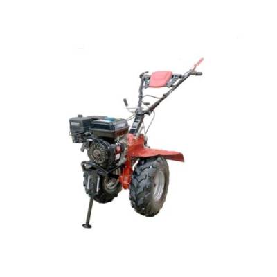 Мотоблок бензиновый FORZA МБ7-701, 7 л.с., 3 вперед/1 назад