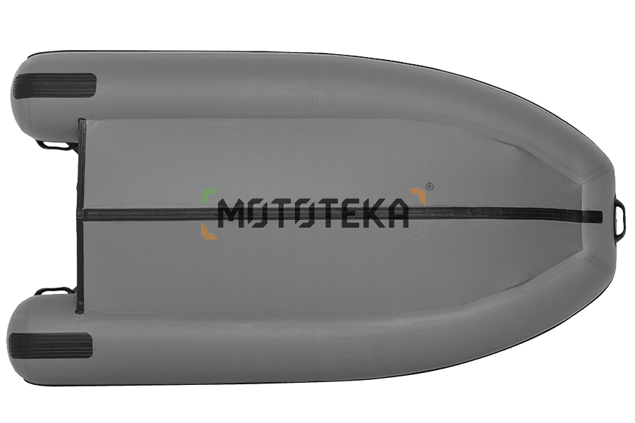 Лодка ПВХ Fregat (Фрегат) 310 С