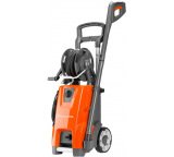 Мойка высокого давления HUSQVARNA (Хускварна) PW 360