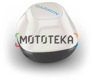 Эхолот (забрасываемый) Garmin (Гармин) Striker Cast (010-02246-00)