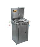 Умывальники | Мототека