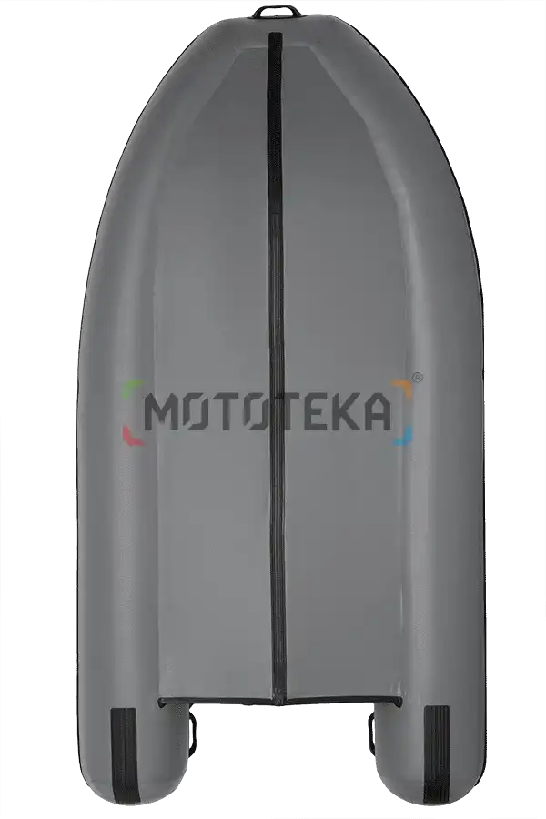 Лодка ПВХ Fregat (Фрегат) 370 С