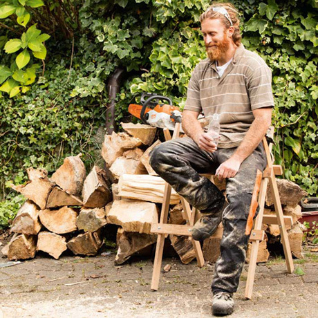 Бензопила STIHL (Штиль) MSA 140 C - BQ без аккумулятора и ЗУ | Мототека