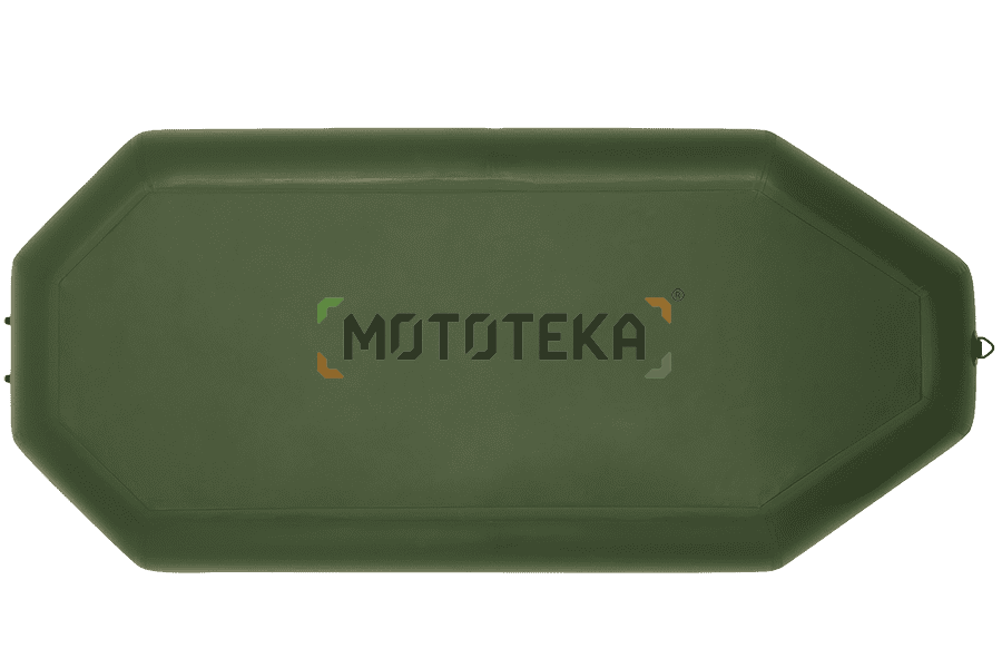 Лодка ПВХ Fregat (Фрегат) М - 3 (280 см)