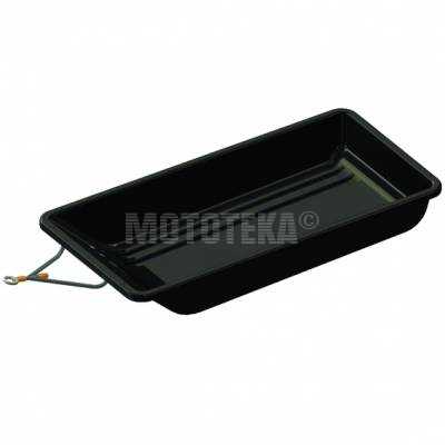 Сани волокуши MTR (МТР) 1450
