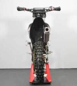 Мотоцикл кроссовый / эндуро Avantis (Авантис) Enduro 300 PRO EFI Exclusive ARS (NC250/177MM, Design KTM)