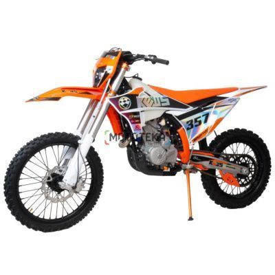 Мотоцикл кроссовый / эндуро Kews (Кевс) K24 Pro