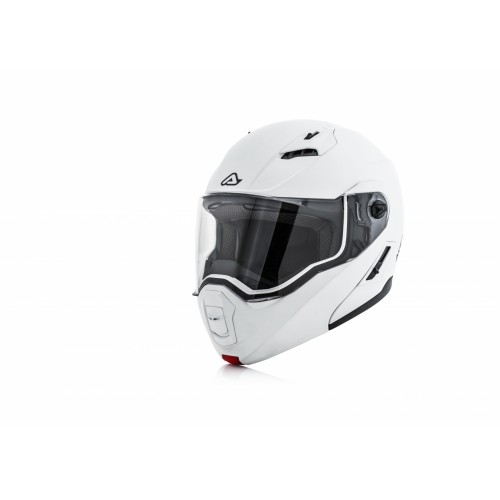 Шлем модуляр GSB DERWEL HELMET WHITE