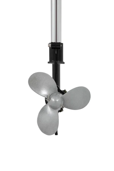 Лодочный мотор SHARMAX (Шармакс) SM3.9HS | Мототека