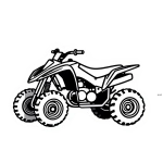 Квадроциклы | Мототека