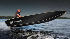 Цвет черный карбон