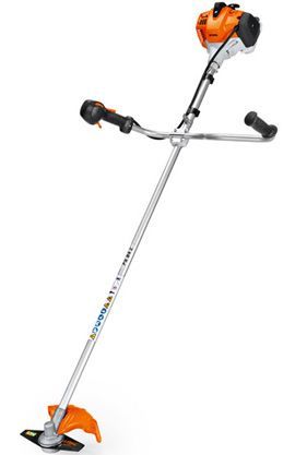 Триммер бензиновый STIHL (Штиль) FS 94 С - Е