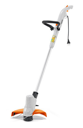 Электротриммер STIHL (Штиль) FSE 52