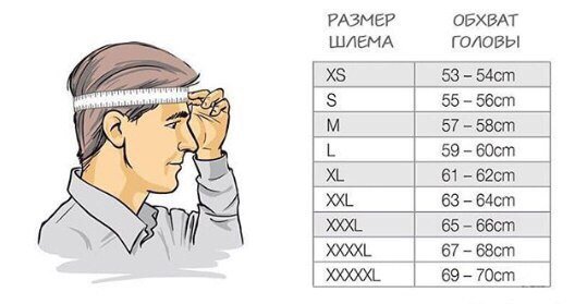 Шлем модуляр VCAN (Вкан) V 200 Yellow / LBC (L) | Мототека