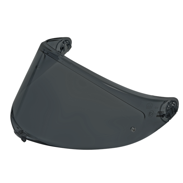 Визор AGV Visor SPORTMODULAR (XL - XXXL) Smoke