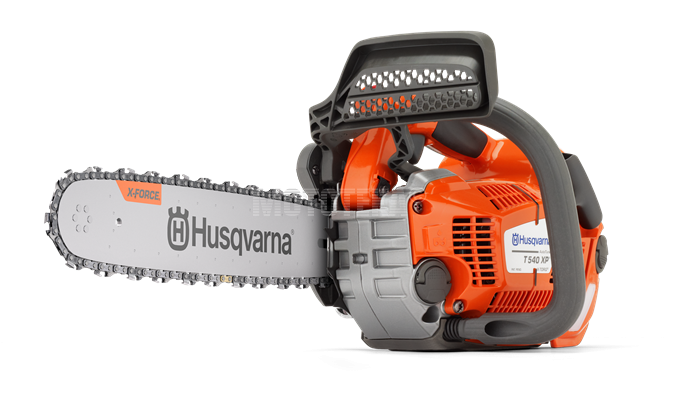 Бензопила HUSQVARNA (Хускварна) T540 XPII