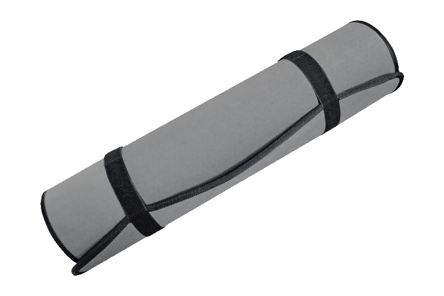 Коврик FREGAT EVA для лодок Фрегат 420 Air / 420 Air F (НДНД)