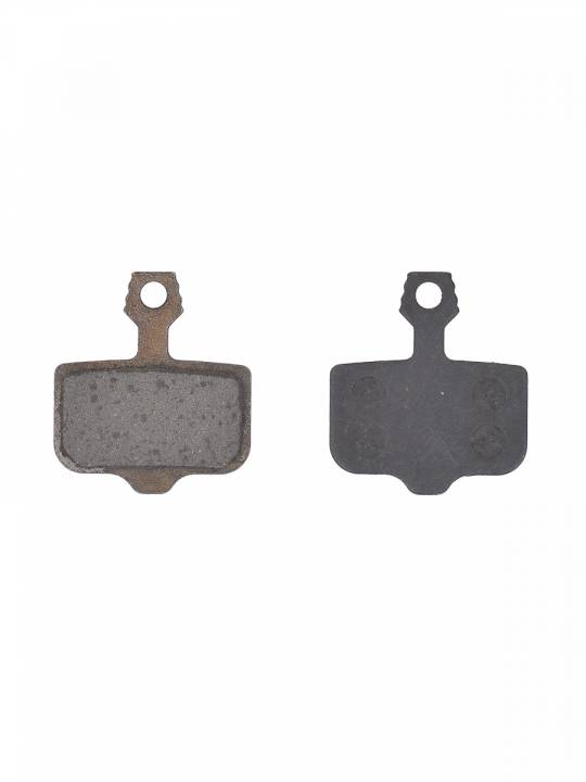 Тормозные колодки велосипедные YK-034