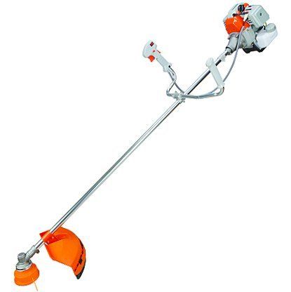 Триммер бензиновый Forward (Форвард) Home FBC 451/2600