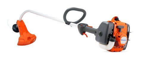Триммер бензиновый HUSQVARNA (Хускварна) 122 C