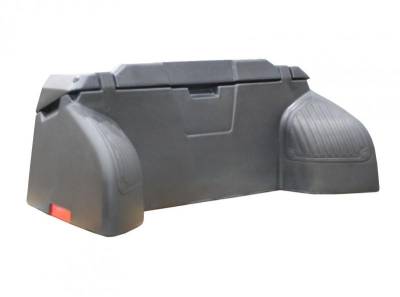Кофр GKA (ГКА) SMART 8050 / S304