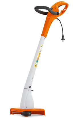 Электротриммер STIHL (Штиль) FSE 31