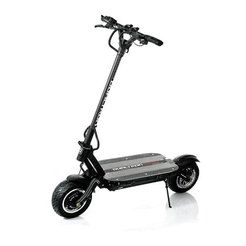 Электросамокат Minimotors (Минимоторс) Dualtron (Дуалтрон) Thunder 2700 X2