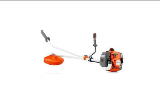 Триммер бензиновый HUSQVARNA (Хускварна) 129 R
