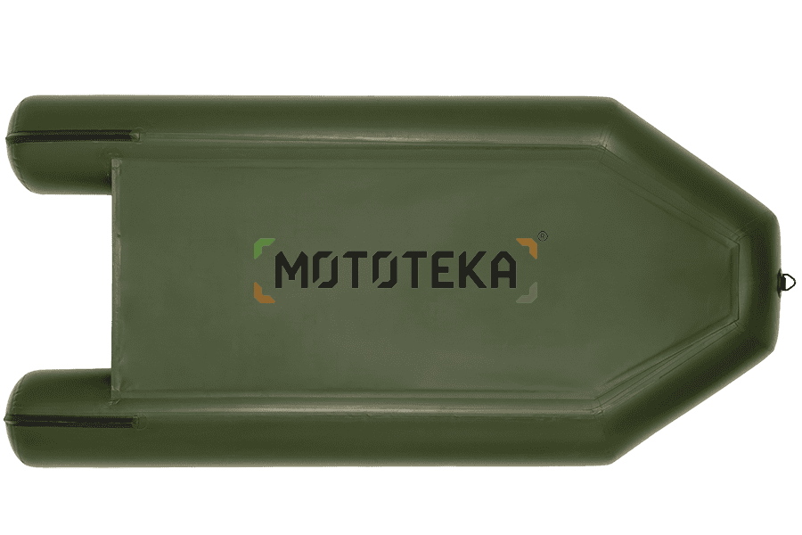 Лодка ПВХ Fregat (Фрегат) 280 Е