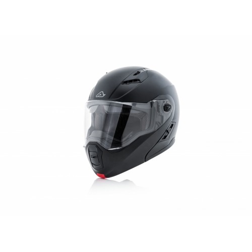Шлем модуляр GSB DERWEL HELMET BLACK