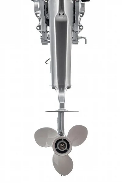 Лодочный мотор Sharmax (Шармакс) SM30HS | Мототека