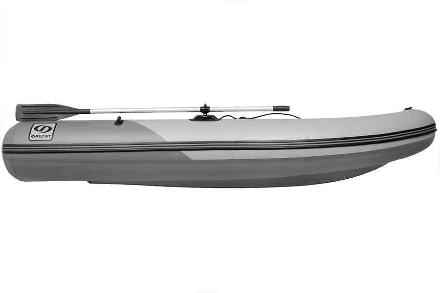 Лодка ПВХ Fregat (Фрегат) 350 С