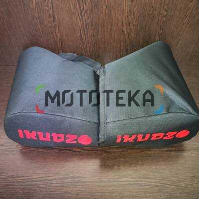 Муфты (рукавицы) для буксировщиков IKUDZO (Икудзо)