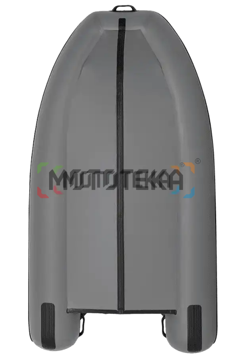 Лодка ПВХ Fregat (Фрегат) 290 С