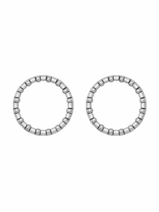Подшипник 5/32"x16 рулевой колонки для штока 25,4 мм (2шт.)