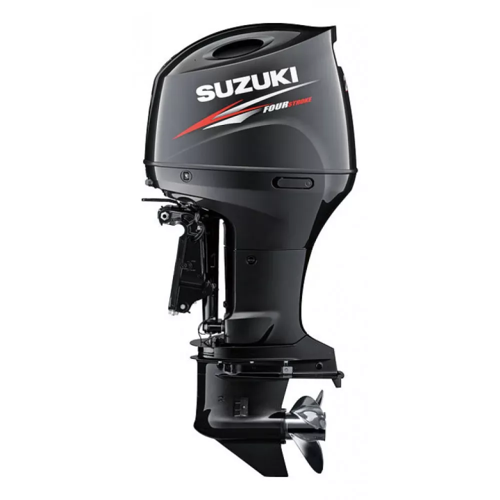 Лодочный мотор SUZUKI (Сузуки) DF 200 AP X ПОД ЗАКАЗ